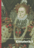 The National Portrait Gallery Book of Elizabeth I