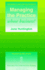 Managing the Practice: Whose Business?
