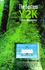 The System Y2K