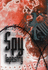 Spy tapestry