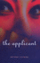 The Applicant