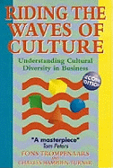 Riding the Waves of Culture: Understanding Cultural Diversity in Business