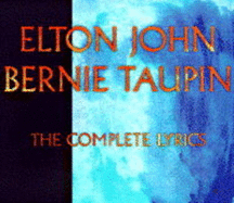 The Complete Lyrics