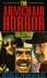 Armchair Horror Collection