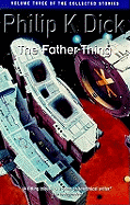 The Father-thing