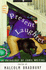 Present Laughter: Anthology of Modern Comic Fiction (Phoenix Giants S. )