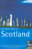 The Rough Guide to Scotland 5