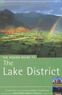 The Rough Guide to the Lake District 2
