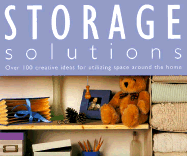 Storage Solutions