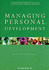 Managing personal development