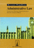Administrative law. Revision workbook