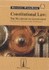 Constitutional Law: Revision Workbook - Machinery of Government