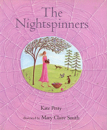 The Nightspinners
