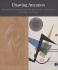 Drawing Attention: Selected Works on Paper from the Renaissance to Modernism Art Gallery of Ontario