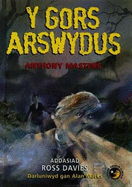 Y gors arswydus
