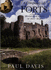 A Company of Forts: A Guide to the Medieval Castles of West Wales
