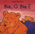 Ble, o ble?