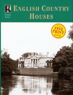 Francis Frith's English Country Houses