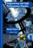 Engineering and High Performance Plastics