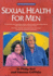 Sexual Health for Men