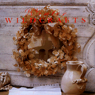 Winter Wildcrafts