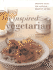 The Inspired Vegetarian