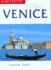Venice Travel Map