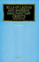 Bills of Lading and Bankers' Documentary Credits