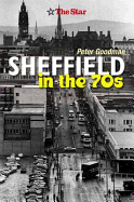 Sheffield in the 70s