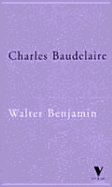 Charles Baudelaire: a lyric poet in the era of high capitalism