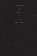 Supposing the Subject
