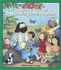 Stories Jesus Told