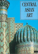 Central Asian Art