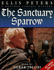 The Sanctuary Sparrow
