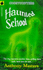 Haunted School