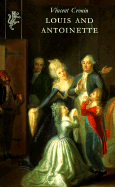Louis & Antoinette