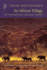 An African Trilogy: "Sand Rivers", "Tree Where Man Was Born", "African Silences"