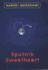 Sputnik Sweetheart