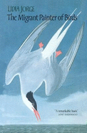 The migrant painter of birds