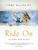 Ride on: In Song and Story