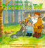 Peter and the Wolf
