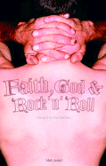 Faith, God, & Rock 'n' Roll