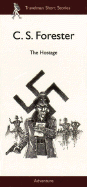 The hostage