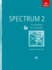 Spectrum 2: 30 Miniatures for Solo Piano