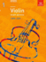 Selected Violin Exam Pieces 2008-2011: Grade 1