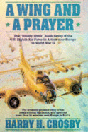 A Wing and a Prayer