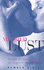 Married Lust: Secrets of Lasting Desire for Long-term Relationships
