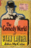 The Comedy World of Stan Laurel