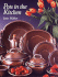 Pots in the Kitchen
