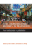 East Asian Welfare Regimes in Transition: From Confucianism to Globalisation